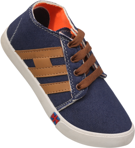 Men Pvc Shoes - Shoe (500x500), Png Download