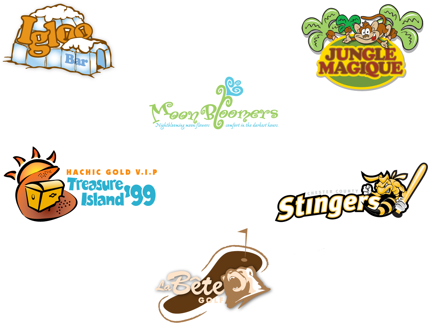 Cartoon (1650x1275), Png Download
