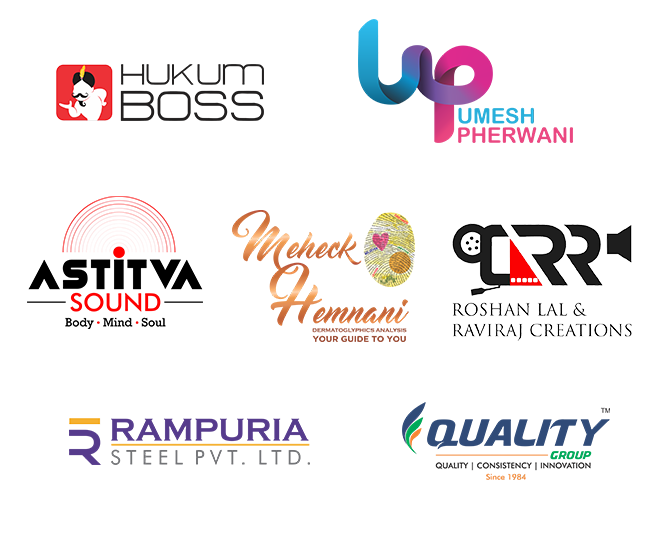 9dzine - Samruddha Jeevan Foods India Ltd (650x560), Png Download