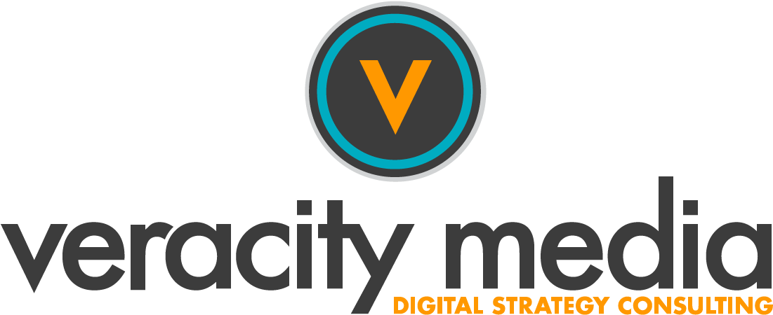 Graphic Design (1200x545), Png Download