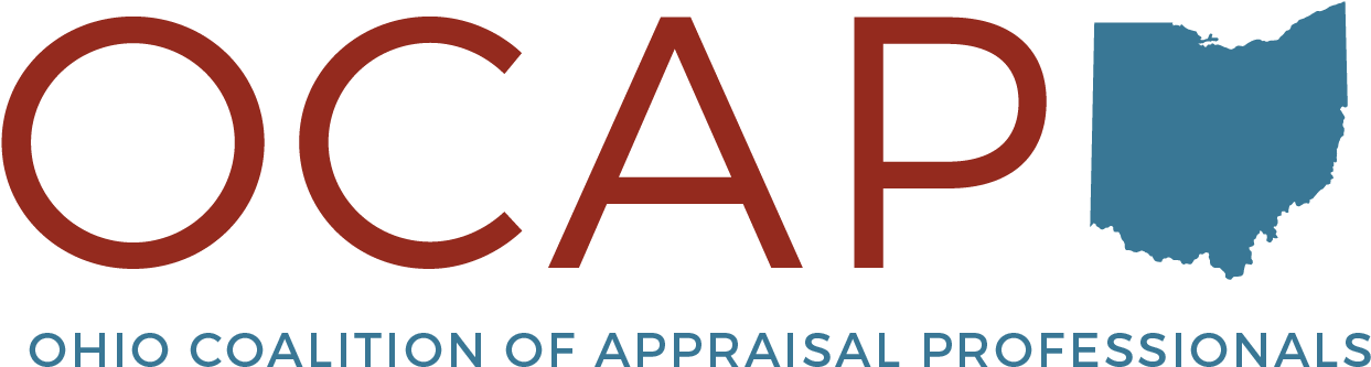 Leah Gress Shared - Cafepress Ohio Baby Blanket (1346x495), Png Download