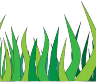 Knut Einar Skjaer (400x400), Png Download