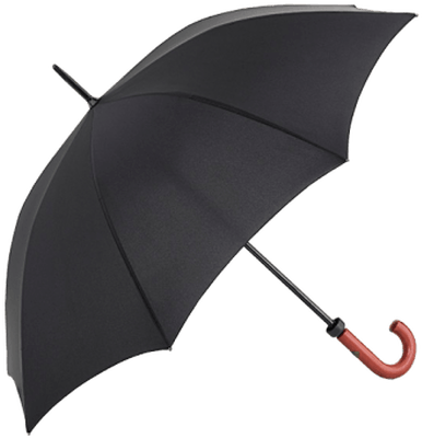 Umbrella (400x400), Png Download