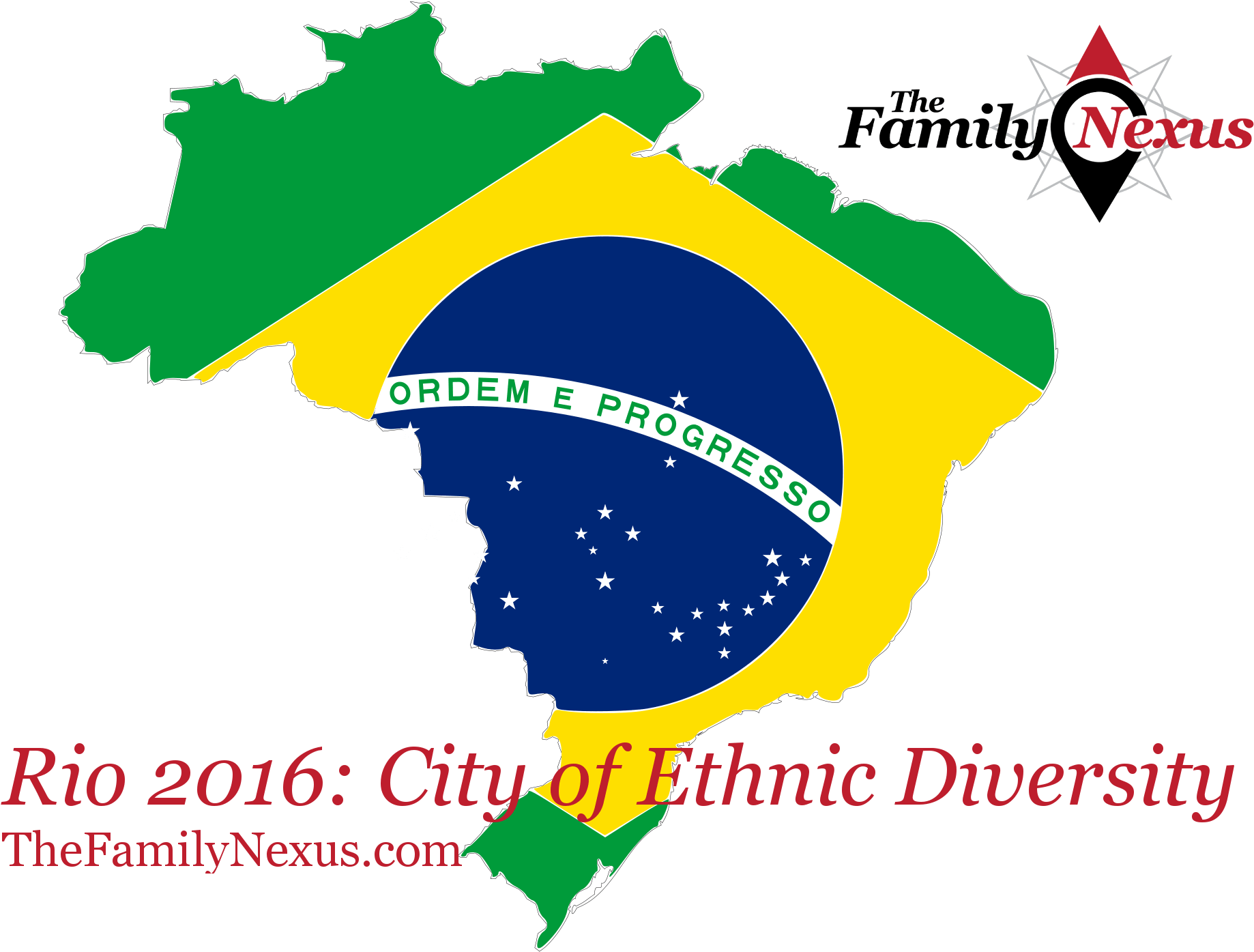 Brazilian Clean Company Act 2014 (2000x1400), Png Download