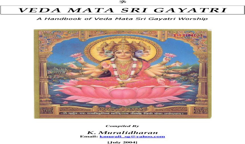 Religion (1200x630), Png Download
