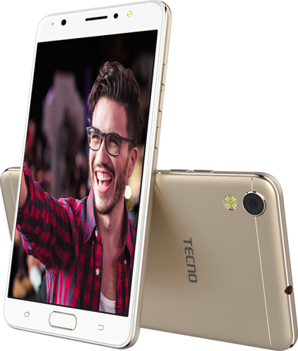 Tecno I3 Pro Mobile - Tecno I3 Bd Price (424x500), Png Download