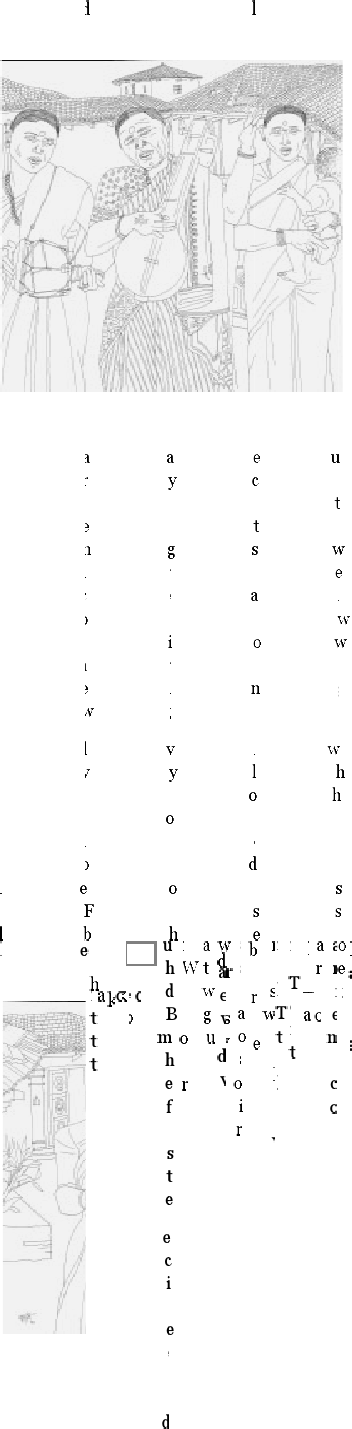 Put Up A Girl Began - Darkness (352x1429), Png Download