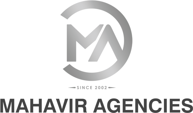 Mhlg1 Mhlg1 Mhlg1 Mhlg1 - Logo (800x400), Png Download
