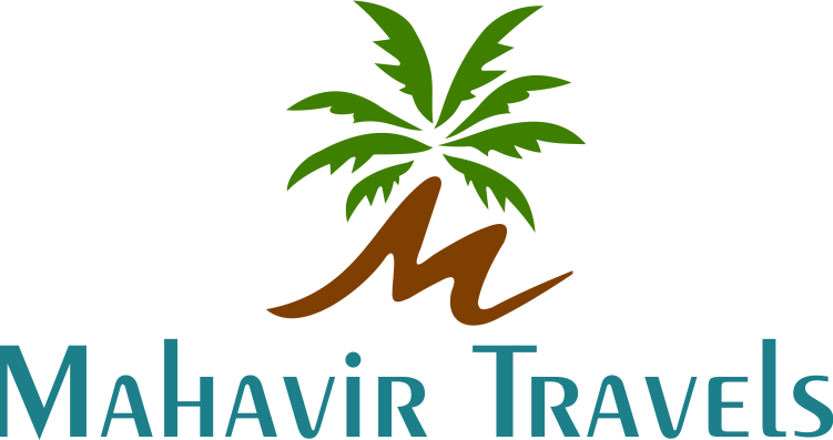 Logo (751x397), Png Download