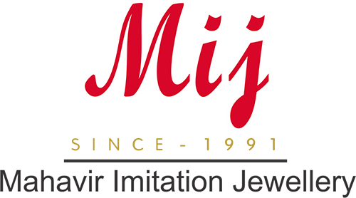 Menu - Electricity (500x278), Png Download