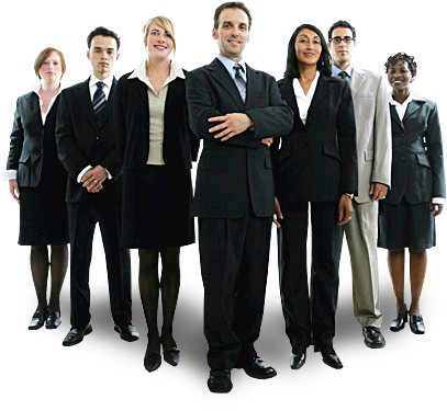 Related Wallpapers - Dress Appropriately For An Interview (407x375), Png Download