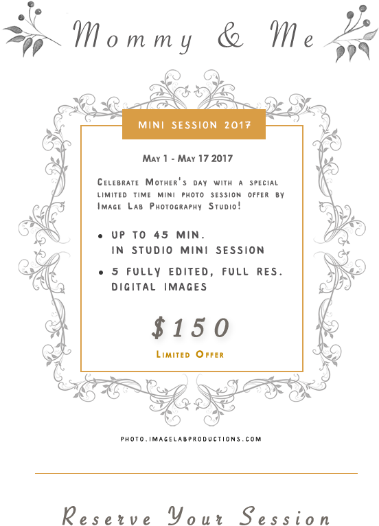 May 1st 17th - Adventures Of Harry Wombat And Friends (639x843), Png Download