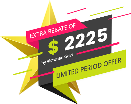 And This Is Limited Period Offer - N-style Sx Pro 6 1/2 (498x395), Png Download