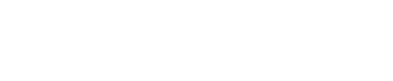 Limited Time Offer Period Ends Sunday, August 19th - Graphics (811x168), Png Download