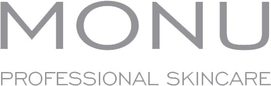 We Often Have Treatments Reduced For A Limited Period - Monu Logo (624x227), Png Download