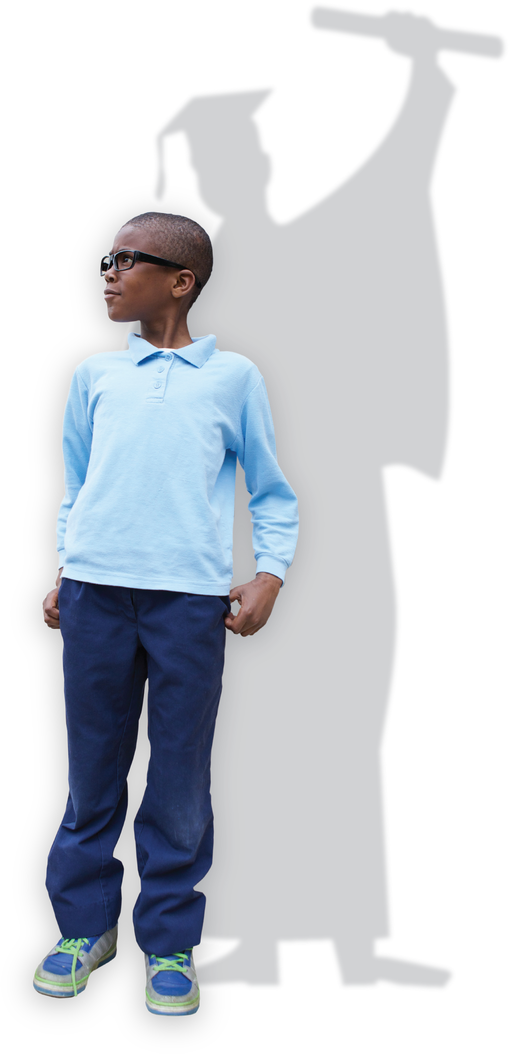 Boy-flip (1500x2100), Png Download