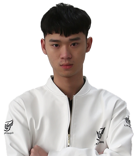 Lx Wajueji 2018 Spring - Boy (550x550), Png Download