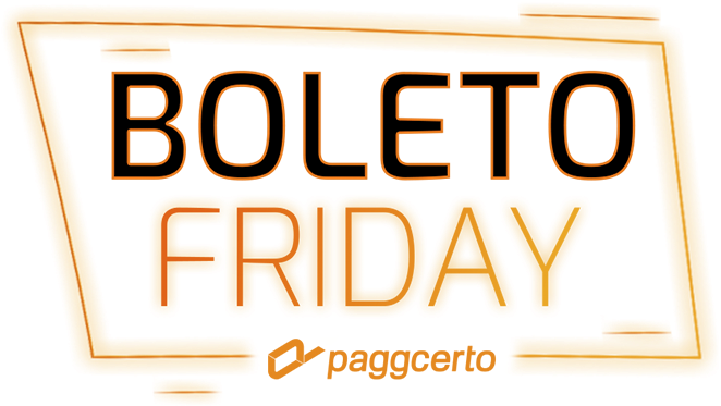 Quero Economizar - Smart House (712x768), Png Download