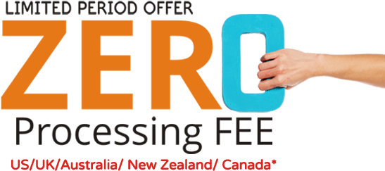 To Avail The Offer, Fill In Your Details Below - Poster (570x300), Png Download
