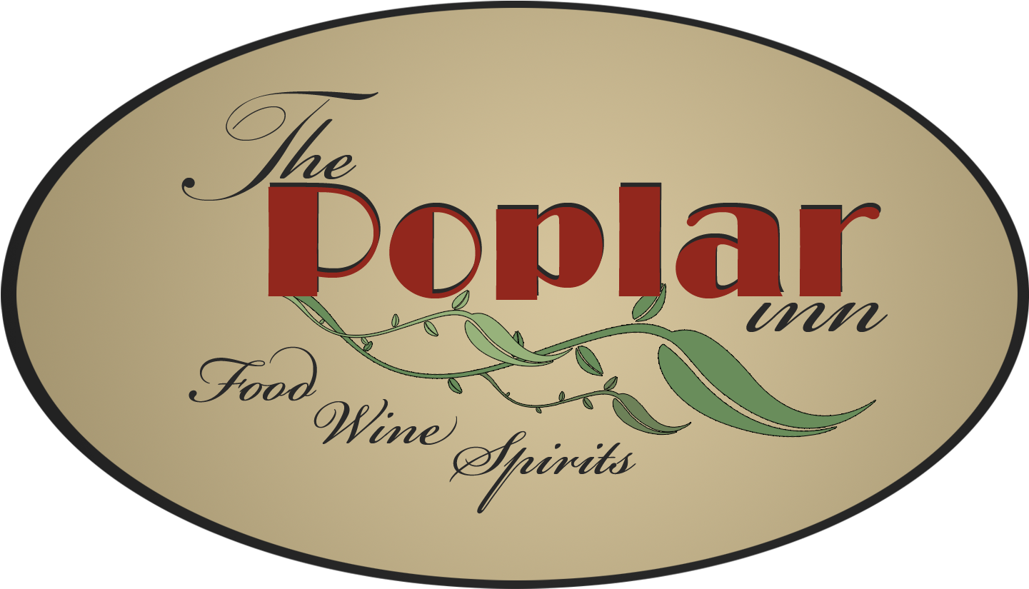 Fine Dining Restaurant Food Dinner West Bend - Calligraphy (1481x863), Png Download