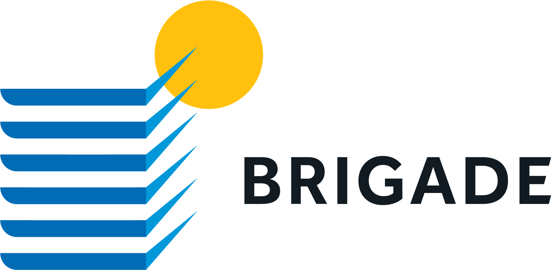 Sri Ganesh Interiors Sri Ganesh Interiors - Brigade Group (2048x1080), Png Download