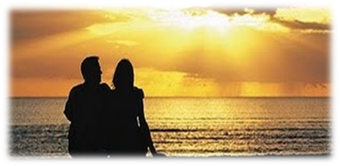 Mood (684x335), Png Download