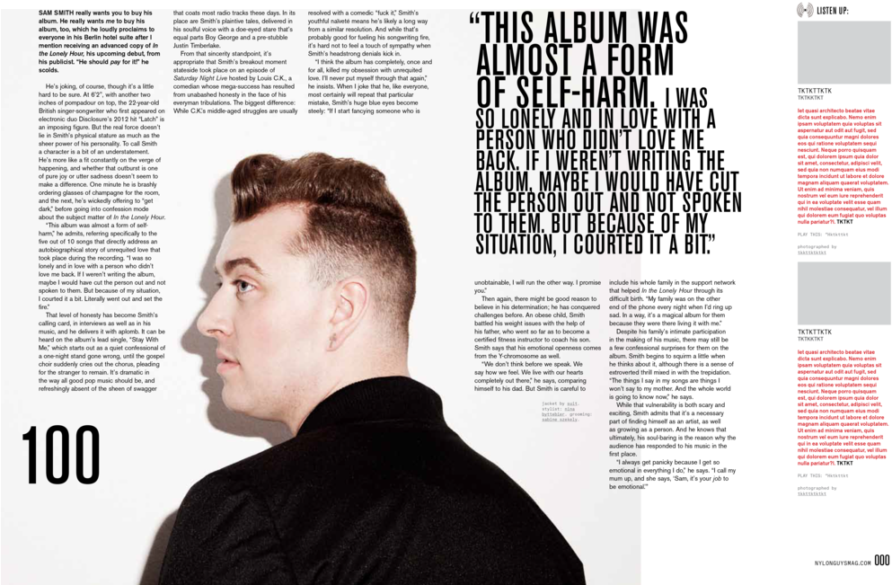 Full Article - Discovery Of Achilles On Skyros (1000x656), Png Download