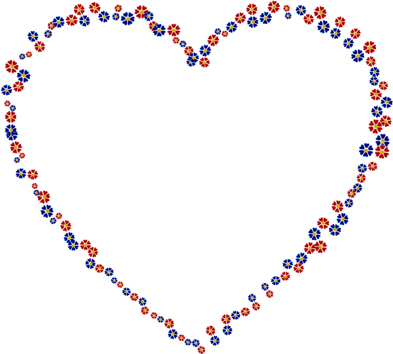 Medium Image - Clip Art (800x722), Png Download