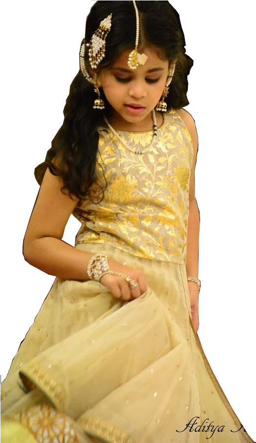 Kids - Photo Shoot (600x900), Png Download