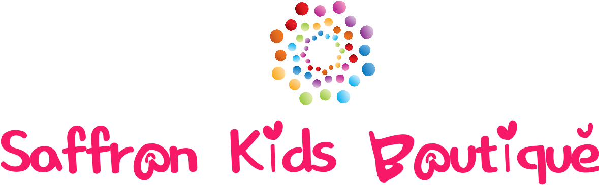 Saffron Kids Boutique - Rosevia Resort Logo (4800x4800), Png Download