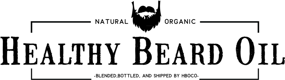 Hbo Titlelogo (1000x628), Png Download