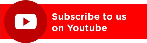 So Are Ready To Market Your Business, Boost Your Profile - Subscribe Us On Youtube Png (614x202), Png Download