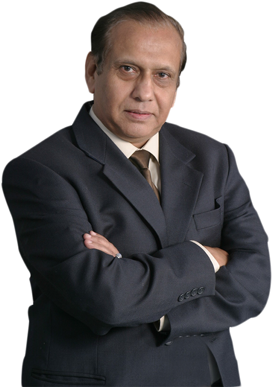 Anton Oražem (535x850), Png Download