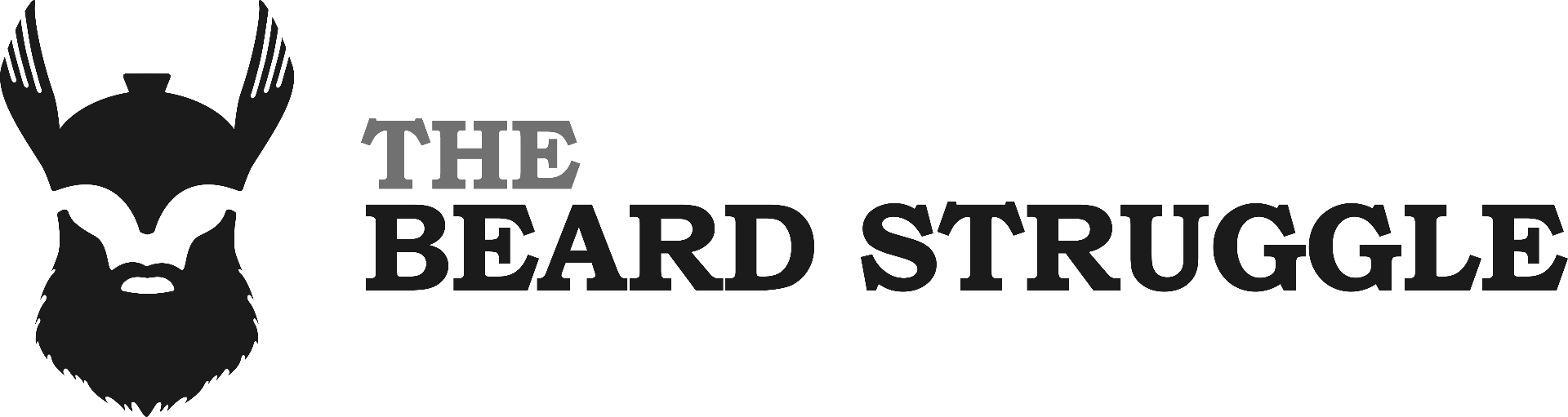 Placeholder - Ride Catalog Strut Life Turkey Hunting Vinyl Decal (1920x511), Png Download
