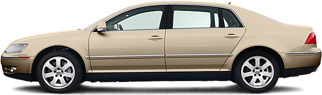 “bolero Beige” - 2009 Vw Beetle Green Convertible (640x190), Png Download