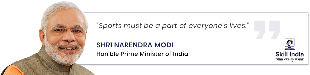 Unnat Jeevan By Affordable Leds And Appliances (1080x270), Png Download