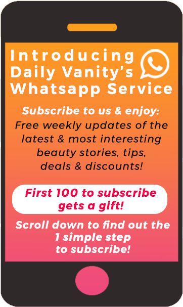 Be The First 100 To Subscribe To Our Whatsapp Service - Fein Multimaster (421x647), Png Download