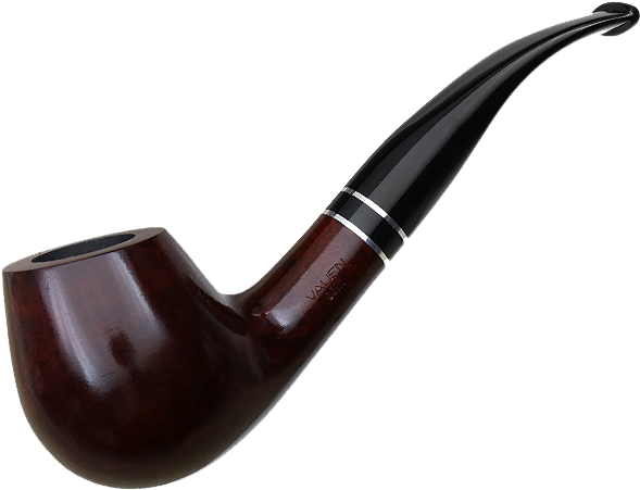 House Of Cigar And Gift - Pipe (600x462), Png Download