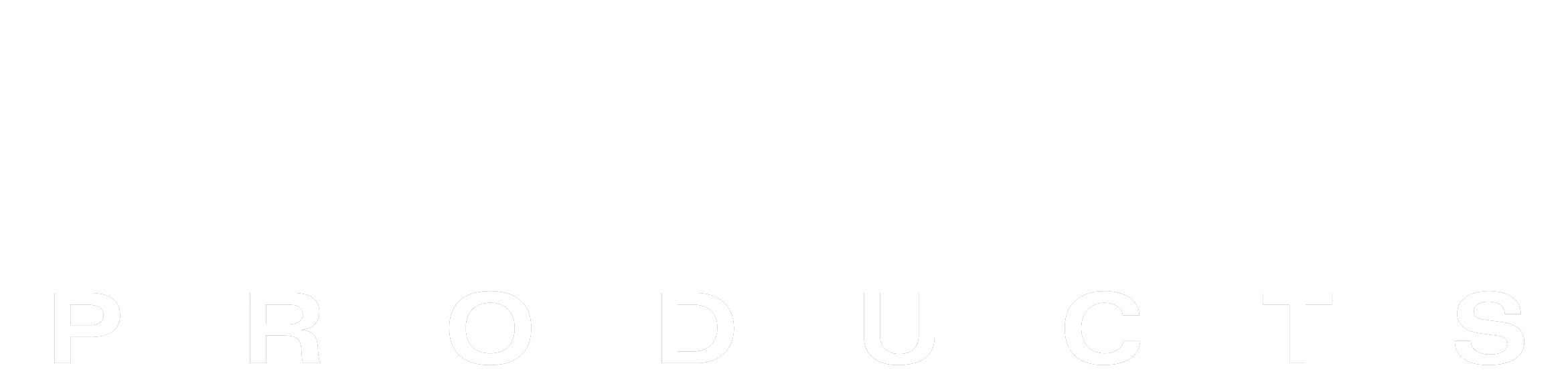 Png ] - Logo (2342x580), Png Download