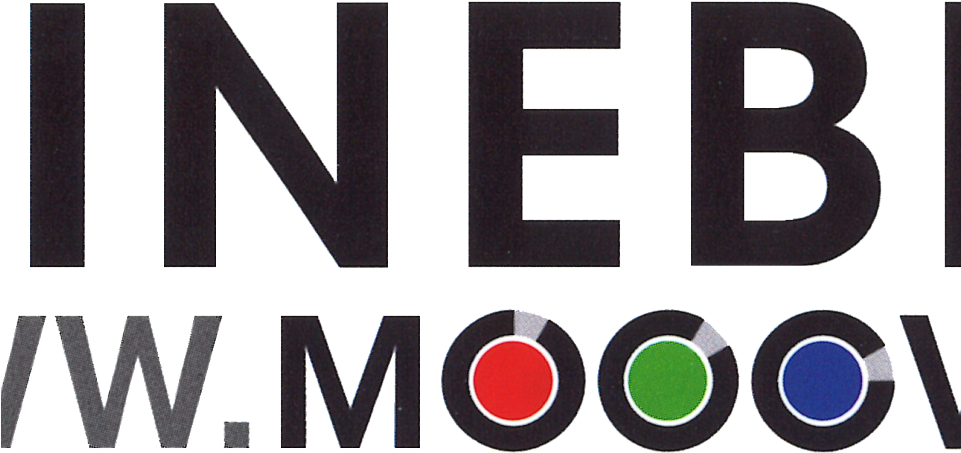 Cinebib Mooov - Education (960x480), Png Download