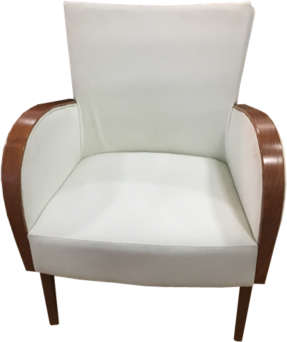 Dining Tables - Club Chair (600x635), Png Download