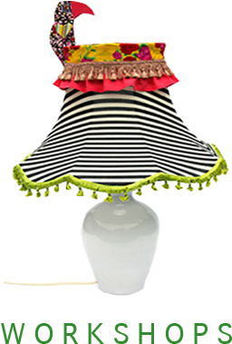 Workshops - Costume Hat (400x400), Png Download