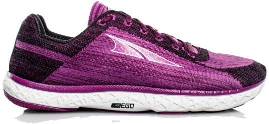 Escalante - Altra Escalante Eu 42 1/2 (630x321), Png Download