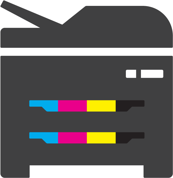 Business Paper - Paper (900x900), Png Download