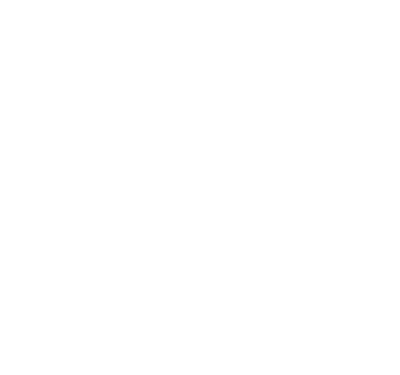 The Ohio State University - Ohio State Buckeyes 3x5 Decal (2501x2501), Png Download
