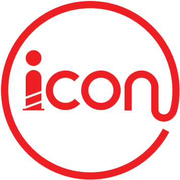 Icon 2018 (604x416), Png Download