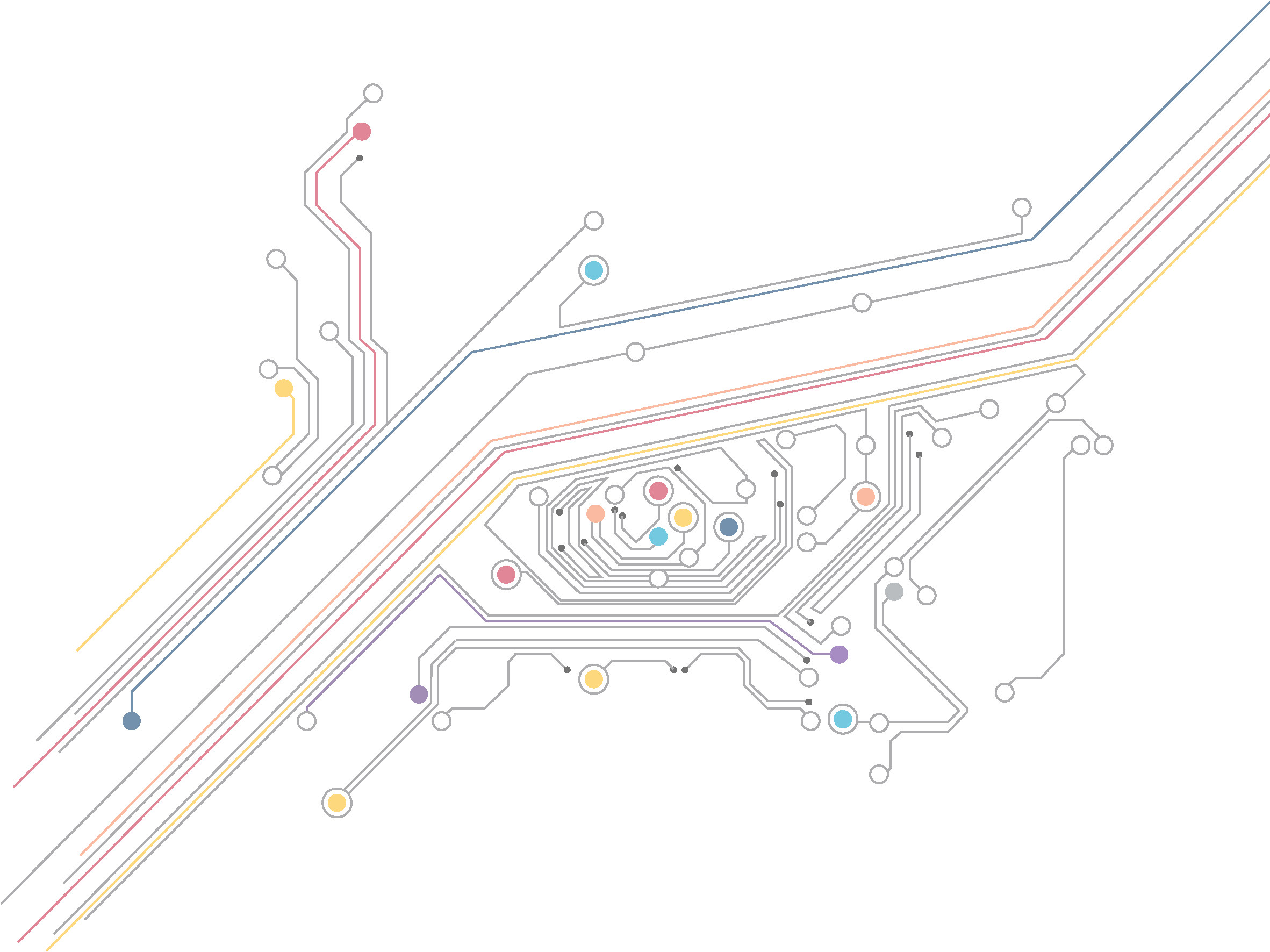 Diagram (2362x1972), Png Download