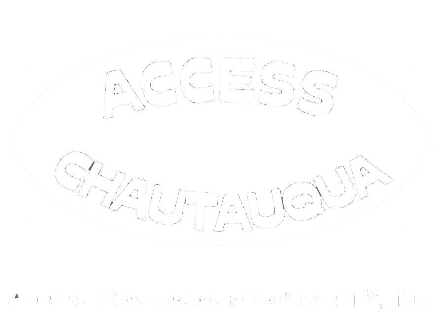 Chautauqua (924x651), Png Download