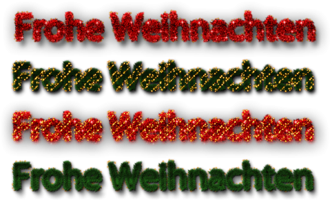 Christmas,merry Christmas,greeting,text - Png Frohe Weihnachten Png Transparent (500x317), Png Download