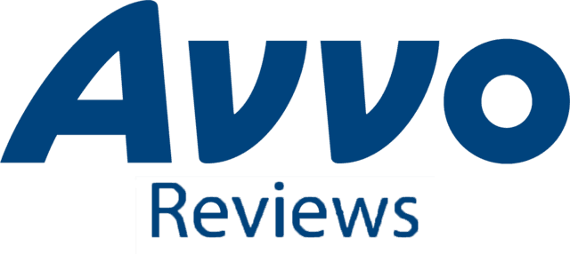 Elderly (640x286), Png Download